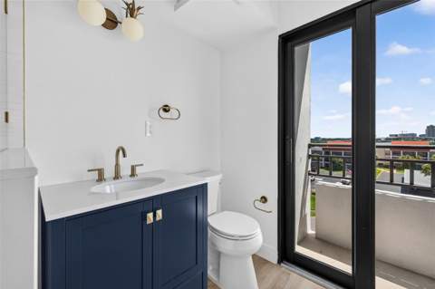 855 Bayway Boulevard #503, Clearwater Beach FL - photo 20 of 35