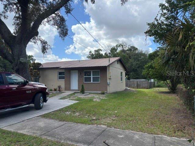 3 bedroom Single Family Residence at 4104 N 20th Street, Strathmore, Tampa — photo 2