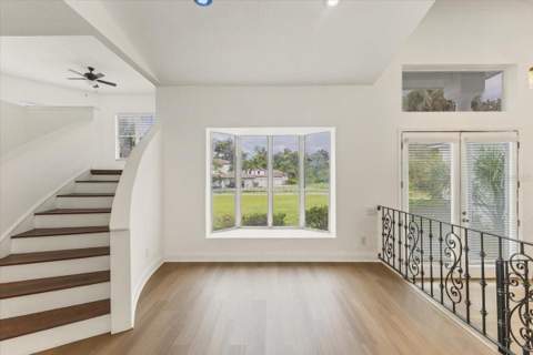 12001 Lake Butler Boulevard, Windermere FL - photo 10 of 38