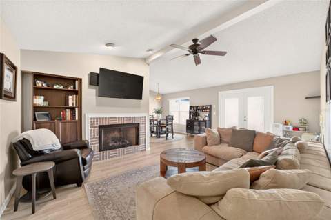 1904 SE 37th Court Circle, Ocala FL - photo 6 of 6