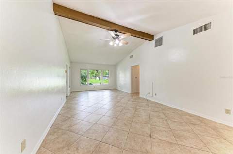 319 20th Street, Bradenton FL - photo 14 of 60