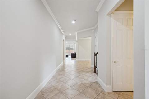 9447 Prince Harry Drive, Orlando FL - photo 6 of 6