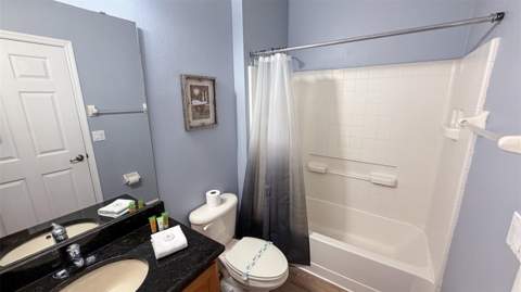 4523 Alberto Circle, Kissimmee FL - photo 15 of 46