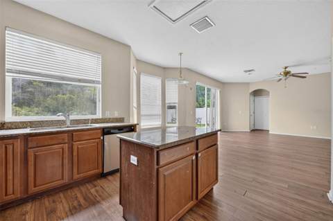 13026 Moss Park Ridge Drive, Orlando FL - photo 20 of 59