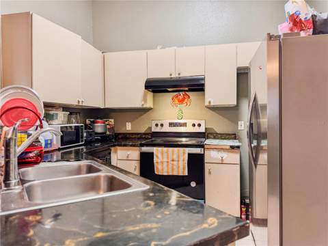 601 Bobcat Lane, Kissimmee FL - photo 12 of 32