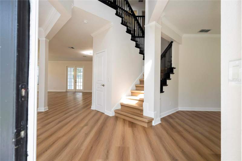 6 bedroom Single Family Residence at 13138 Paloma Drive, Hunters Creek Tr 515 Ph 02 48 96, Orlando — photo 5