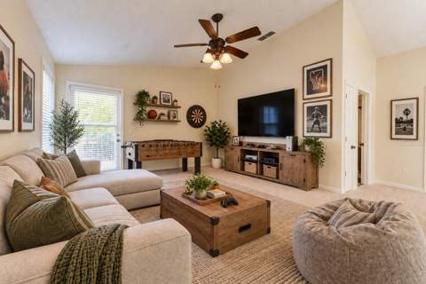 349 Bentley Street, Oviedo FL - photo 15 of 32