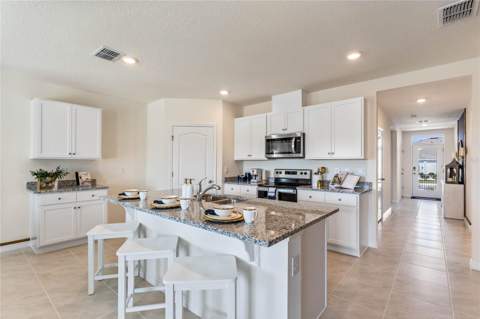 3962 Limeklin Falls Loop, Davenport FL - photo 6 of 6