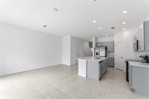 1406 Anchor Bend Way, Kissimmee FL - photo 9 of 25
