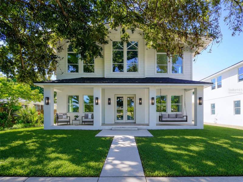 5032 20TH AVENUE #1 home for sale in Mount Washington
