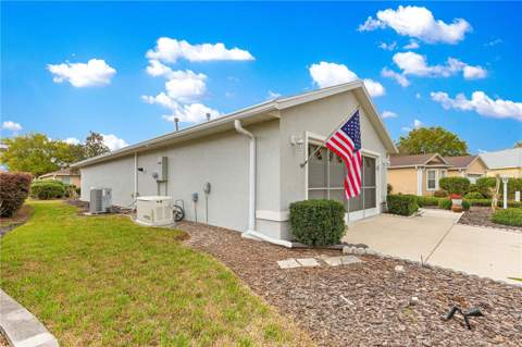 8061 SW 81st Loop, Ocala FL - photo 6 of 6