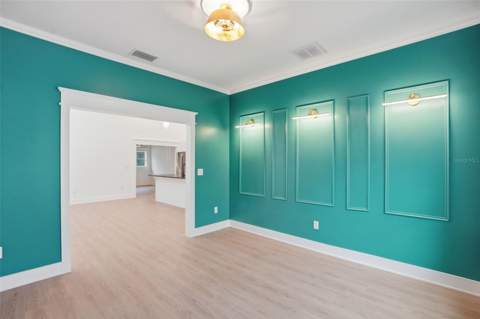 34111 August Avenue, Webster FL - photo 24 of 70