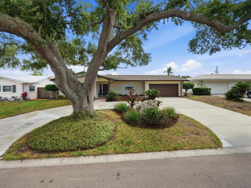 Harbor Hills Of Palm Harbor Palm Harbor