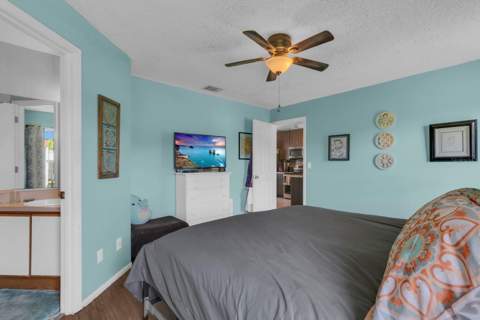 719 Del Ray Drive, Kissimmee FL - photo 6 of 6