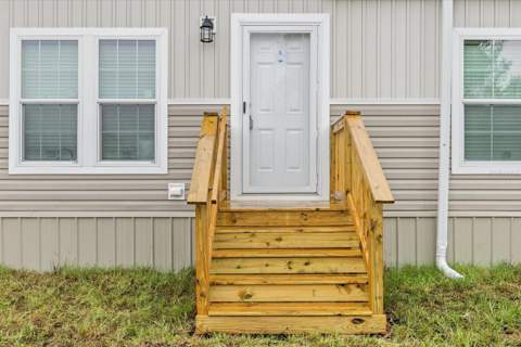 16226 NW 254th Street, Okeechobee FL - photo 7 of 36