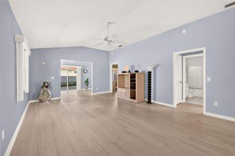 1217 Santa Cruz Drive, The Villages FL - photo 14 of 44