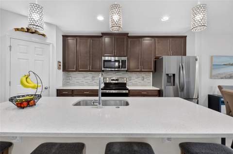 1181 Stratton Avenue, Groveland FL - photo 15 of 48