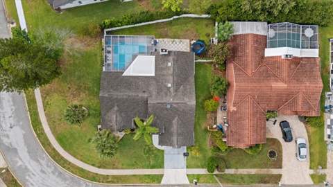 13528 Woodside Drive, Hudson FL - photo 6 of 6