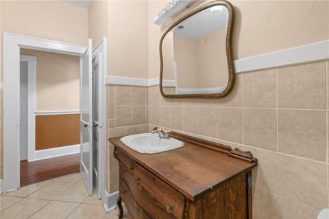 907 N Clark Street, Plant City FL - photo 24 of 39