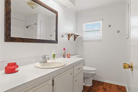 7713 Moriah Avenue, Brooksville FL - photo 19 of 50