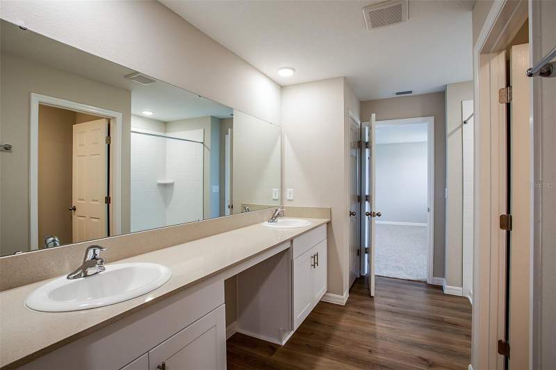 5 bedroom Single Family Residence at 5808 Heaven Road, Crosswinds, Haines City — photo 5
