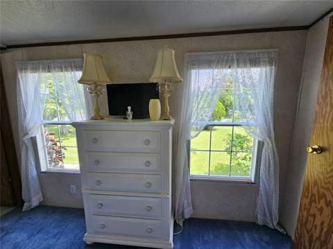 1340 Sawdust Trail, Kissimmee FL - photo 9 of 24