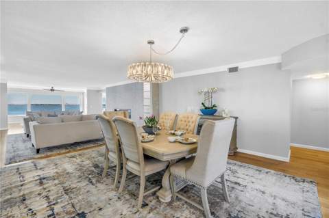 6020 Shore Boulevard #712, Gulfport FL - photo 15 of 60