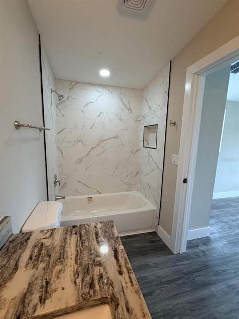 4112 Mesa Drive, New Port Richey FL - photo 24 of 25