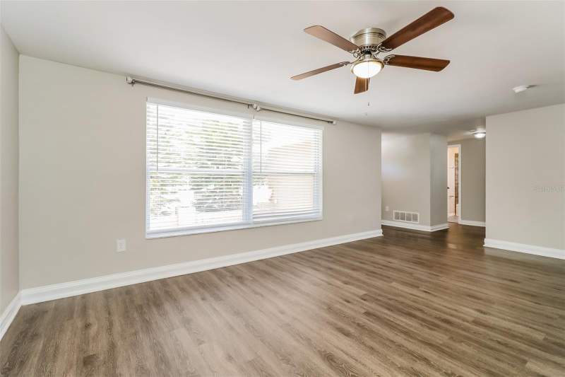 3 bedroom Single Family Residence at 7710 Venice Drive, Palm Terrace Gardens, Port Richey — photo 4