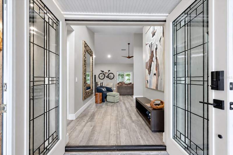 3 bedroom Single Family Residence at 4321 74th Avenue, Quail Run Ph I, Sarasota — photo 3