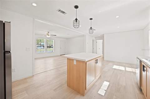 14330 SE 28th Street, Morriston FL - photo 19 of 39
