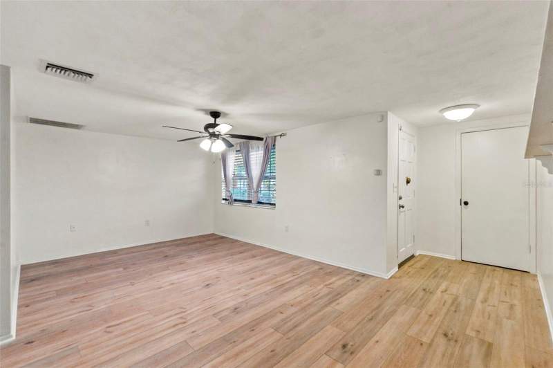 2 bedroom Single Family Residence at 3930 Sail Drive, Beacon Square, New Port Richey — photo 3
