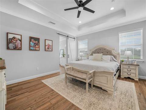 15363 Evans Ranch Road, Lakeland FL - photo 14 of 46