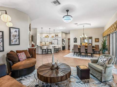 17116 SE 79th McLawren Terrace, The Villages FL - photo 6 of 6