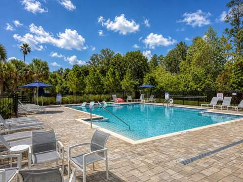 4576 Sparkling Shell Avenue, Kissimmee FL - photo 16 of 18