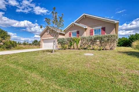 10476 Harlingen Street, Port Charlotte FL - photo 24 of 24
