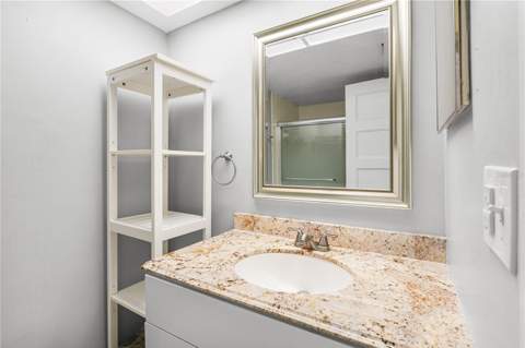 4915 Bay Street #224, St Petersburg FL - photo 18 of 31