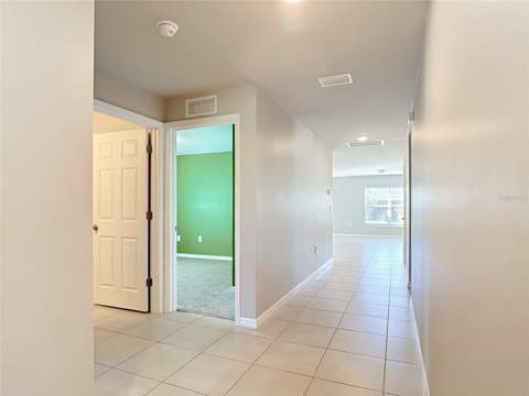 21499 Landis Avenue, Port Charlotte FL - photo 14 of 51