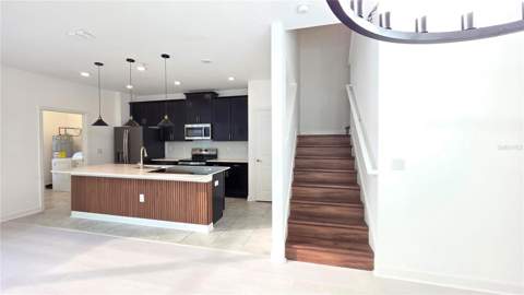 11883 Pulitzer Place, Orlando FL - photo 12 of 68