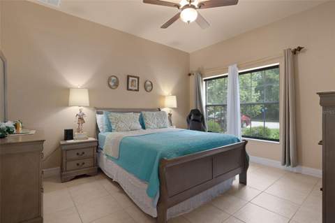 5248 Esplande Court, Brooksville FL - photo 6 of 58