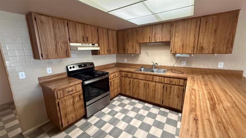 3 bedroom Single Family Residence at 15165 SW 39th Circle, Marion Oaks Unit 2, Ocala — photo 5