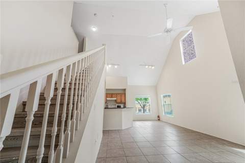 6025 Westgate Drive #2527, Orlando FL - photo 12 of 15