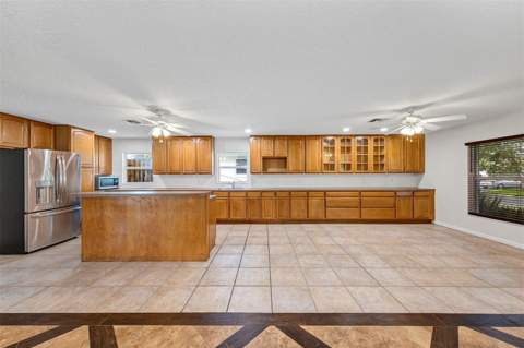 3021 Brandywine Drive, Orlando FL - photo 15 of 54