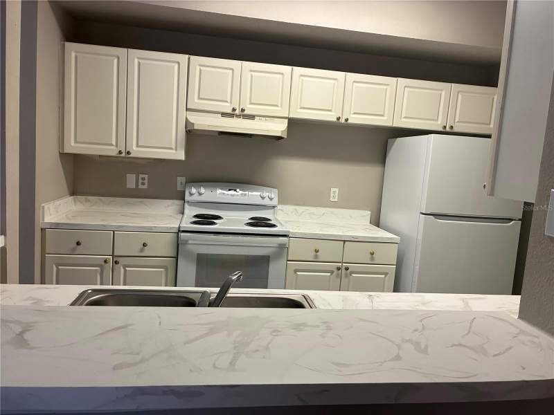 2 bedroom Condominium at 5572 Metrowest Boulevard #209, Palms Club Condo, Orlando — photo 4