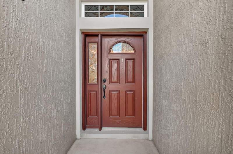 3 bedroom Single Family Residence at 8852 Bridgeport Bay Circle, Lakes/Mount Dora Ph 2, Mount Dora — photo 3