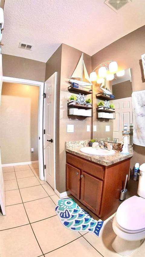 411 Blue Lake Circle, Kissimmee FL - photo 19 of 25