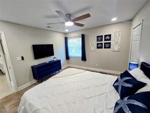13125 Wilcox Road #16202, Largo FL - photo 21 of 27