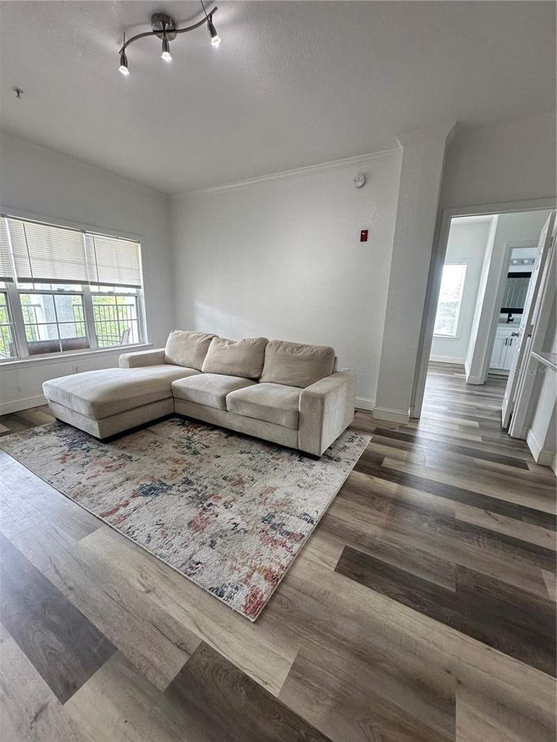 2 bedroom Condominium at 3713 Conroy Road #1932, Mosaic At Millenia, Orlando — photo 4
