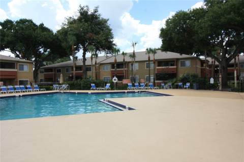 660 Kenwick Circle #103, Casselberry FL - photo 14 of 17