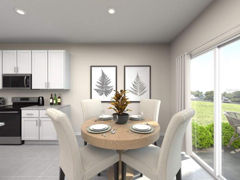 3 bedroom Single Family Residence at 31386 Malbec Drive, Benton Hills, Brooksville — photo 3